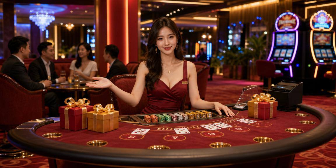 like68 Hệ số nhân bám vị trí