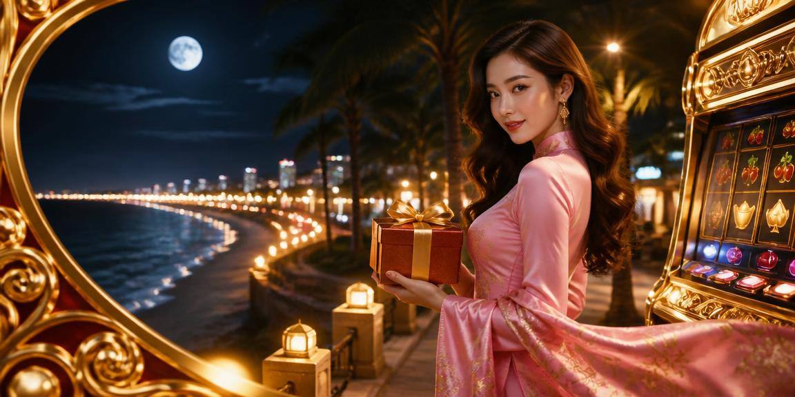 like68 Các studio live dealer và dải bàn chơi chúng tôi mở cho bạn